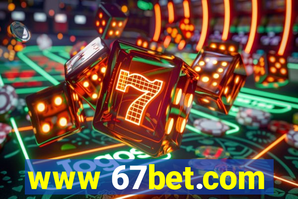 www 67bet.com